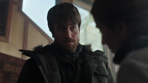 The_Last_of_Us_2x02_0485.jpg