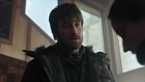 The_Last_of_Us_2x02_0489.jpg