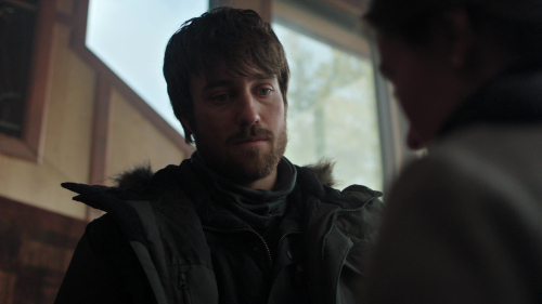 The_Last_of_Us_2x02_0490.jpg