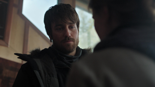 The_Last_of_Us_2x02_0491.jpg