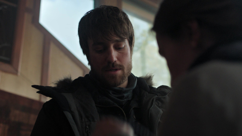 The_Last_of_Us_2x02_0492.jpg