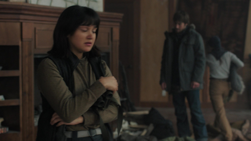 The_Last_of_Us_2x02_0502.jpg