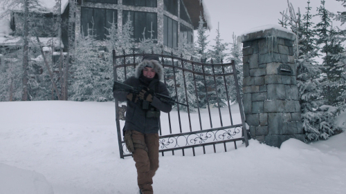The_Last_of_Us_2x02_0514.jpg
