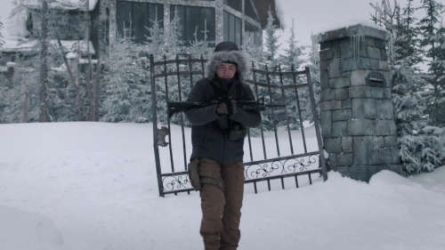 The_Last_of_Us_2x02_0515.jpg