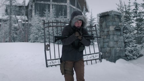 The_Last_of_Us_2x02_0516.jpg