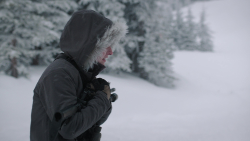 The_Last_of_Us_2x02_0523.jpg