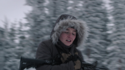 The_Last_of_Us_2x02_0526.jpg