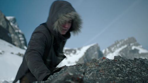 The_Last_of_Us_2x02_1189.jpg