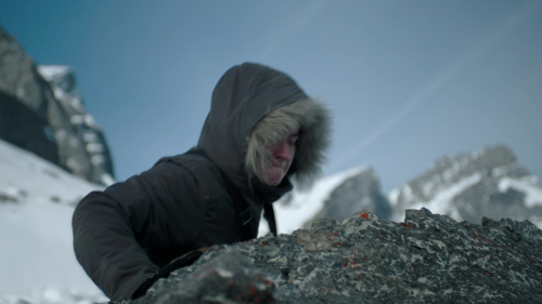 The_Last_of_Us_2x02_1190.jpg
