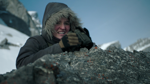 The_Last_of_Us_2x02_1200.jpg