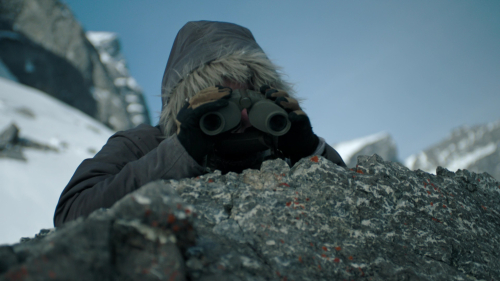 The_Last_of_Us_2x02_1201.jpg