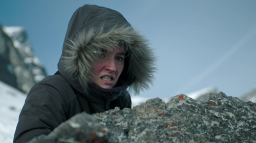 The_Last_of_Us_2x02_1213.jpg