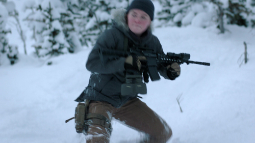 The_Last_of_Us_2x02_1559.jpg
