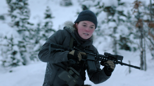 The_Last_of_Us_2x02_1561.jpg