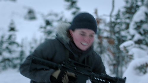 The_Last_of_Us_2x02_1563.jpg