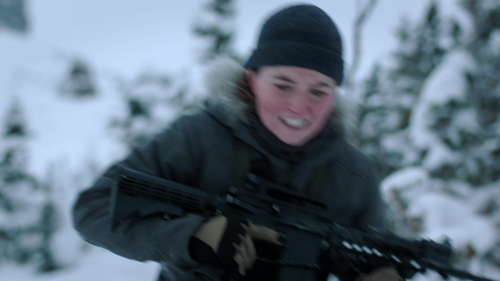 The_Last_of_Us_2x02_1564.jpg