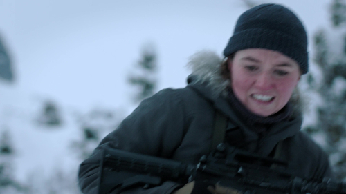 The_Last_of_Us_2x02_1567.jpg