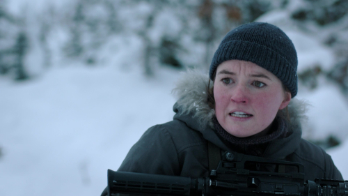 The_Last_of_Us_2x02_1578.jpg