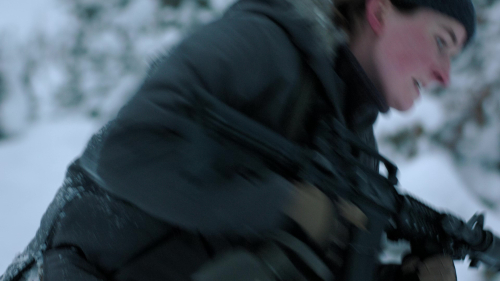 The_Last_of_Us_2x02_1582.jpg