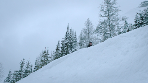 The_Last_of_Us_2x02_1585.jpg