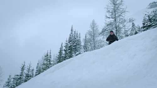 The_Last_of_Us_2x02_1587.jpg