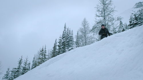 The_Last_of_Us_2x02_1588.jpg
