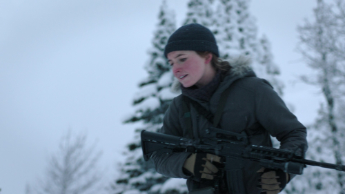 The_Last_of_Us_2x02_1589.jpg