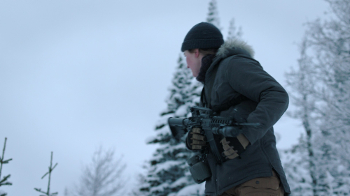 The_Last_of_Us_2x02_1595.jpg