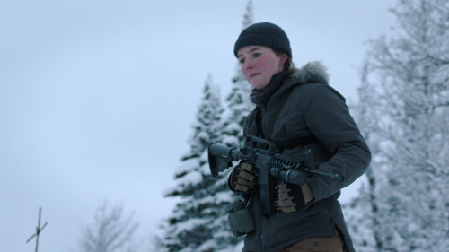 The_Last_of_Us_2x02_1597.jpg