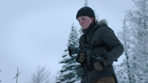 The_Last_of_Us_2x02_1599.jpg