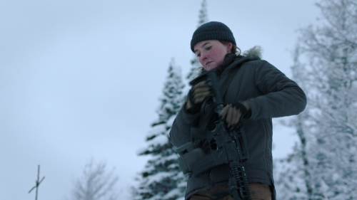 The_Last_of_Us_2x02_1600.jpg