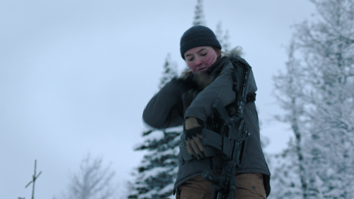 The_Last_of_Us_2x02_1601.jpg