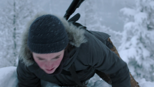 The_Last_of_Us_2x02_1614.jpg