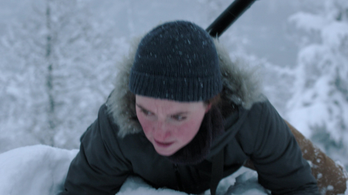 The_Last_of_Us_2x02_1615.jpg