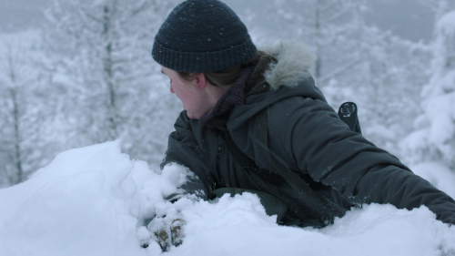 The_Last_of_Us_2x02_1620.jpg