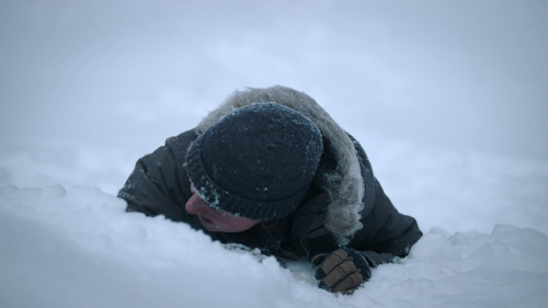 The_Last_of_Us_2x02_1650.jpg