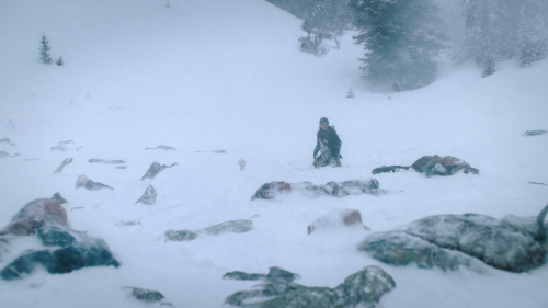 The_Last_of_Us_2x02_1668.jpg