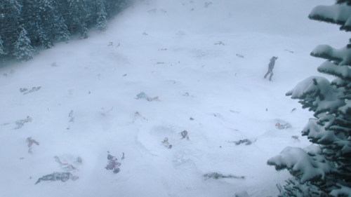 The_Last_of_Us_2x02_1672.jpg