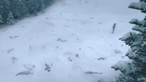 The_Last_of_Us_2x02_1673.jpg
