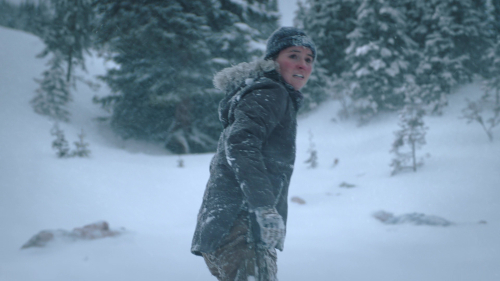 The_Last_of_Us_2x02_1675.jpg