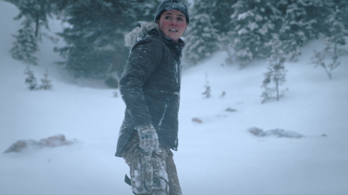 The_Last_of_Us_2x02_1676.jpg