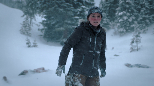 The_Last_of_Us_2x02_1685.jpg