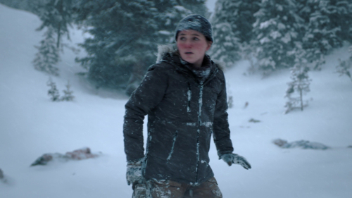 The_Last_of_Us_2x02_1686.jpg