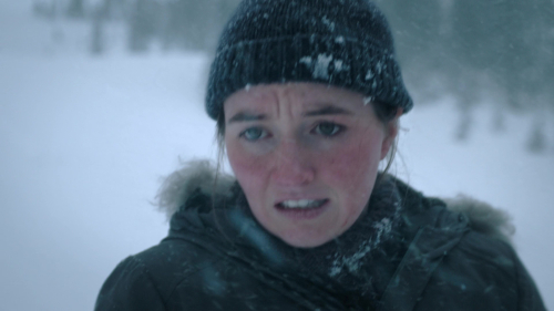 The_Last_of_Us_2x02_1695.jpg