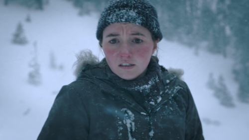 The_Last_of_Us_2x02_1707.jpg