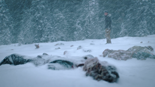The_Last_of_Us_2x02_1714.jpg