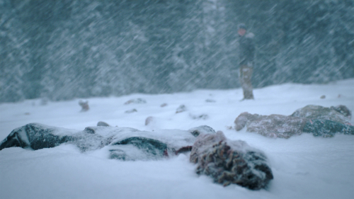 The_Last_of_Us_2x02_1715.jpg