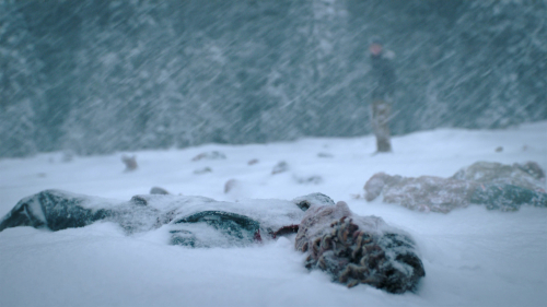The_Last_of_Us_2x02_1716.jpg