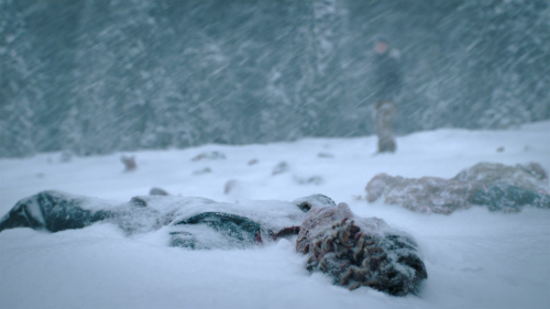 The_Last_of_Us_2x02_1717.jpg