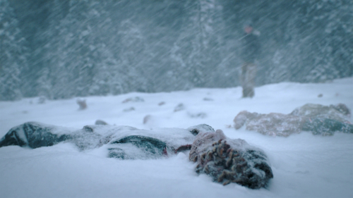 The_Last_of_Us_2x02_1718.jpg